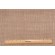 Robert Allen Cochrane Woven Chenille Upholstery Fabric in Sandstone