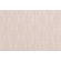 Valiant Fabrics Kenton MPD4139-1 Embroidered Drapery Fabric 