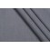 Heritage Fabrics Punjab Woven Decorator Fabric in Bluebell 