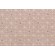 PK Lifestyles Sierra Embroidery Drapery Fabric in Linen 