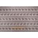 Click for Terrasol - Ethnic Printed Acrylic Outdoor Fabric in Smoke  Terrasol - Ethnic Printed Acrylic Outdoor Fabric in Smoke