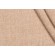 Crypton London High Performance Woven Upholstery Fabric in Parchment