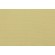 Bella Dura Home Coast Latex Backed Anti Pill Woven High UV Polyester Outdoor Fabric in Dill Solid