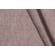 Crypton Robusta High Performance Woven Chenille Upholstery Fabric in Stone