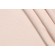 Crypton Woven High Performance Chenille Upholstery Fabric in Snow 