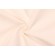Bella Dura Home Hammock Woven High UV Polyester Outdoor Fabric in Canvas
