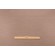 Sunbrella Annex II Woven Solution Dyed Acrylic Outdoor Fabric in Mink 