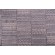 PK Lifestyles Bamako Stripe Chenille Upholstery Fabric in Lapis 