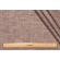 Click for TFA Biddeford Plus Woven Upholstery Fabric in Slate  TFA Biddeford Plus Woven Upholstery Fabric in Slate