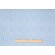 Valle - Paramount in Marine Printed Cotton Drapery Fabric by Mill Creek 