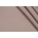 PK Lifestyles Basketry Woven Upholstery Fabric in Shale