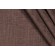 Kaufmann Furrow Chenille Upholstery Fabric in Asphalt 