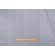 Kelly Ripa Home Set In Motion Woven Upholstery Fabric in Bluejay 