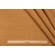 Sample of PK Lifestyles Amara Performance Plus Woven Upholstery Fabric in Goldenrod 