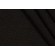 PK Lifestyles Amara Performance Plus Woven Upholstery Fabric in Black Sheep 