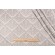 Kaufmann Orchard Embroidered Drapery Fabric in Sky 