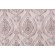 Mill Creek Copperidge Printed Cotton Drapery Fabric in Mineral 