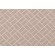 Scalamandre Domino 27065 Woven Polyolefin Outdoor Fabric in Flax