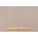 Scalamandre Domino 27065 Woven Polyolefin Outdoor Fabric in Flax
