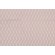 Covington Dimples Woven Decorator Fabric in 619-Truffle
