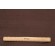 Jennifer Adams Millbrook Woven Upholstery Fabric in 619-Truffle