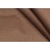 Jennifer Adams Millbrook Woven Upholstery Fabric in 668-Cafe