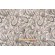 Sample of Richloom Faylinn-Diamond Tech Printed Polyester Outdoor Fabric in Shadow 