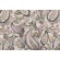 Sample of Richloom Faylinn-Diamond Tech Printed Polyester Outdoor Fabric in Shadow 