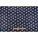 Richloom Macey-Diamond Tech Printed Polyester Outdoor Fabric in American 