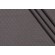Richloom Veranda-Diamond Tech Woven Polyester Outdoor Fabric in Charcoal 
