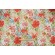 Richloom Valeda-Diamond Tech Printed Polyester Outdoor Fabric in Breeze 