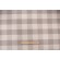 Crypton Boxer High Performance Woven Upholstery Fabric in Fawn 