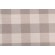 Crypton Boxer High Performance Woven Upholstery Fabric in Fawn 
