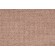 Covington Derby Woven Upholstery Fabric in 110-Stonewash