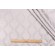 Covington Silhouette Woven Decorator Fabric in 908-Platinum