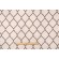 Williamsburg Deane Embroidery Drapery Fabric in Zinc