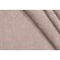 Click for 1.38 Yards P Kaufmann Intrinsic Chenille Upholstery Fabric in Platinum P Kaufmann Intrinsic Chenille Upholstery Fabric in Platinum