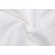 1 Yard Richloom Cossack Woven Drapery Fabric in Ivory