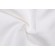 1 Yard Richloom Cossack Woven Drapery Fabric in Ivory