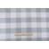 Crypton Boxer High Performance Woven Upholstery Fabric in Sky 