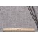 Click for P Kaufmann Artisan Woven Upholstery Fabric in Horizon  P Kaufmann Artisan Woven Upholstery Fabric in Horizon