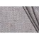 Click for P Kaufmann Artisan Woven Upholstery Fabric in Horizon  P Kaufmann Artisan Woven Upholstery Fabric in Horizon