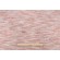 Golding Sultan Woven Chenille Upholstery Fabric in Canyon Rose 