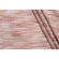Golding Sultan Woven Chenille Upholstery Fabric in Canyon Rose 