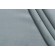 Sample of Kaufmann Merit High Performance Velvet Upholstery Fabric in Mist 