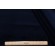 P Kaufmann Merit High Performance Velvet Upholstery Fabric in Heritage 