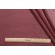 P Kaufmann Merit High Performance Velvet Upholstery Fabric in Dusty Mauve 
