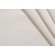 Kaufmann Merit High Performance Velvet Upholstery Fabric in Alpaca 