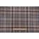 P Kaufmann Edmund Woven Decorator Fabric in Stone 