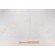 Click for 1.63 Yards Robert Allen Woods Damask Decorator Fabric in Ecru Robert Allen Woods Damask Decorator Fabric in Ecru